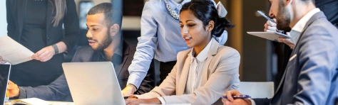 Lettre réglementaire 1600x500