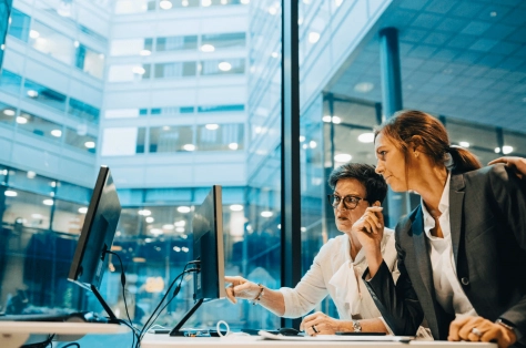 mazars-signals 1600x500