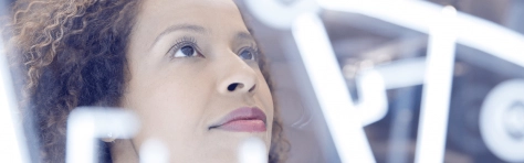 Odyssée de la Data 1600x500.png