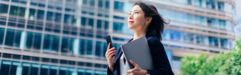 Reinventing Audit 1600 x 500.png