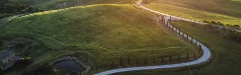 Supply chain RSE 1600x500.jpg