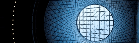 1600*500 header Lettre Gestion d'Actif 