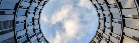 Le futur de la fiscalité en Europe