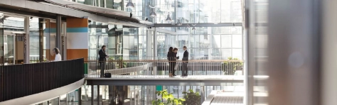 Webinaire FIA_2020 1600x500.jpg