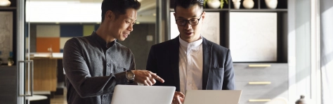 Webinar RPA DSI 1600x500.png