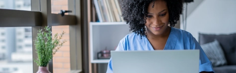 1600x500 header article ethique numérique santé