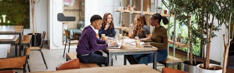 1600x500_cp-crowdfunding