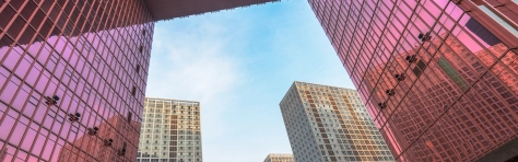 1600x500_gouvernance