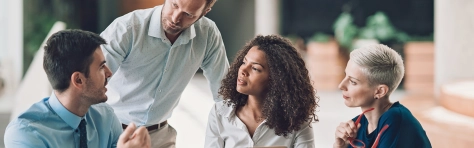 1600x500_page-thought-leadership