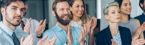 1600x500_resultats-annuels