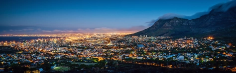 Rapports annuels - couv