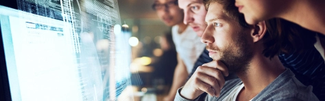 CP avril 2022 - Blockchains-couv