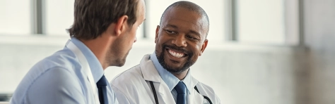 CP février 2022 - Étude - Les Français et la santé - couv