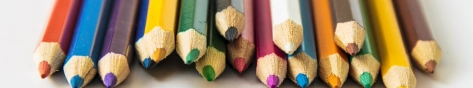 Crayons de couleurs1086x202.jpg