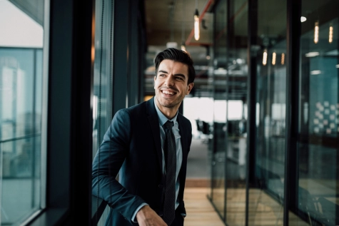 Illustration_blog-comment-choisir-bon-manager-transition