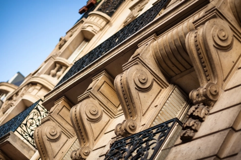 Illustration_blog-crowdfunding-immobilier-20212