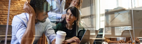 Illustration_blog-diversite-entreprise2