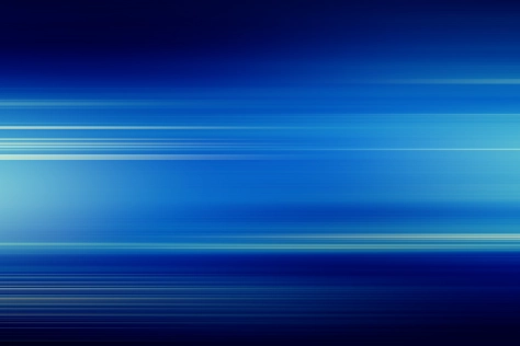 Illustration_blog-dsi-3-questions-structurer-offre-RPA