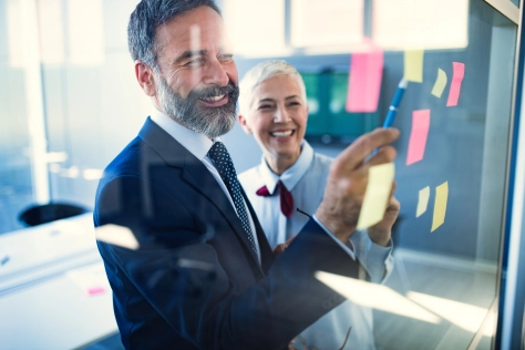 Illustration_blog-dsi-omprendre-pilotage-financier-agile