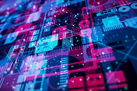 Illustration_blog-le-cadre-reglementaire-des-ico-se-precise