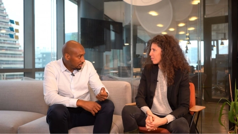 Illustration_blog-mecenat-comptences-determines-mazars