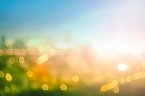 Illustration_blog-plan-action-UE-finance-durable