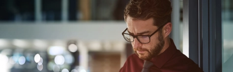 Illustration_blog-portefeuille-projet-agile