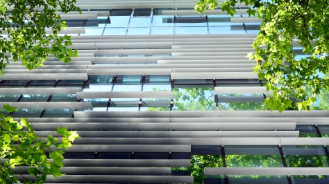 Illustration_blog-quand-la-finance-verdit-l-immobilier