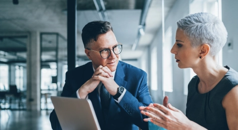 Illustration_blog-quels-defis-gouvernance-rpa