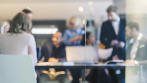 Illustration_blog-quels-outils-au-pied-du-sapin