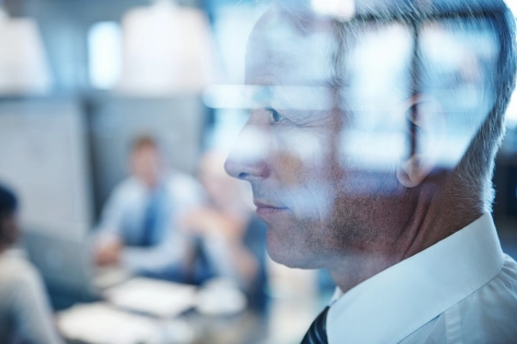 Illustration_blog-rse-business-models