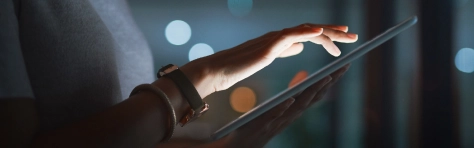 Illustration_blog-sapin2-screening