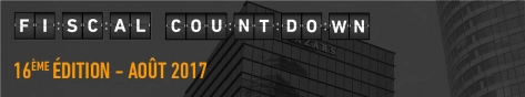 Fiscal Countdown Août 2017_1086x202.jpg