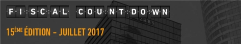 Fiscal Countdown Juillet 2017_1086x202.jpg