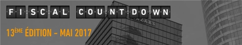 Fiscal Countdown Mai 2017_1086x202.png