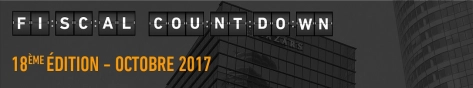 Fiscal Countdown Octobre_2017_1086x202.jpg