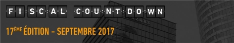 Fiscal Countdown Septembre_2017_1086x202.jpg