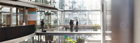 Reinventing_Audit_1600_x_500