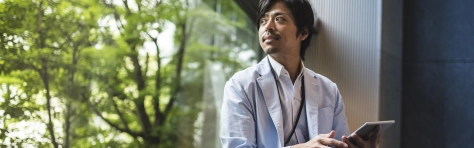 RSE - Notre engagement - COUV