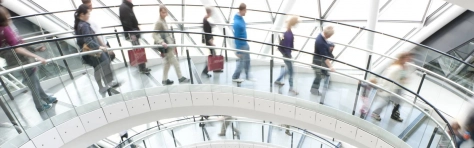 NB  Etablissements entreprises publics 1600x500