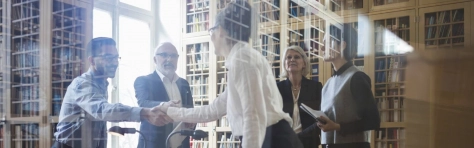 NB nous font confiance 1600x500