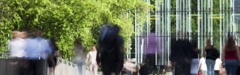 NB secteur public local 1600x500