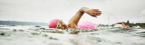 NB secteur public sport 1600x500