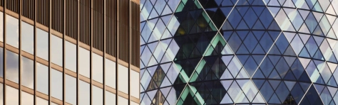 NB Transparence financière 1600x500