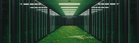 Header - Article 3 - Transformations durables - Culture data, numérique responsable : peut-on concilier les deux ?