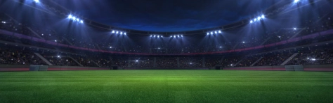 Header - Valorisation clubs football