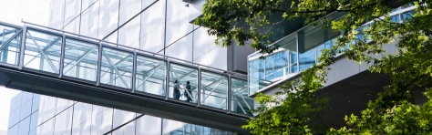 Why ESG-linked features impact financial assets classification under IFRS?