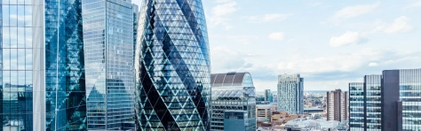 Brexit radar tool.jpg