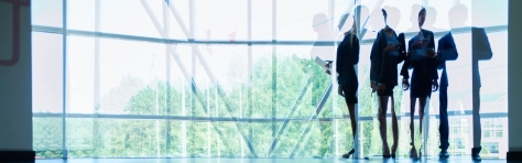 1.-COVER-GettyImages-480266966 (1).jpg