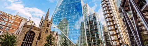 Interview_ how businesses can keep up with Brexit developments.jpg